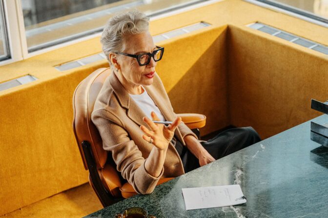 How UX/UI Design Impacts Your Website’s Success