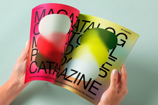 Digital Branding