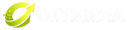 Ceymedia Digital Marketing Agency