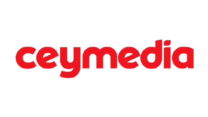 Ceymedia Digital Marketing Agency